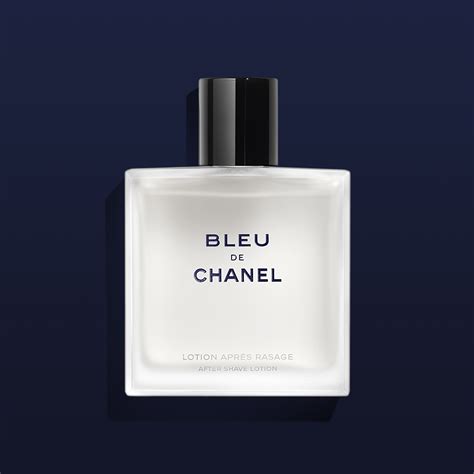 black friday bleu chanel|Chanel bleu aftershave offers.